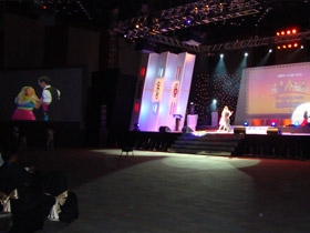 quick change act india